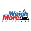 Weigh-More Solutions Weigh-More Solutions