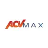 ACV MAX ACV MAX