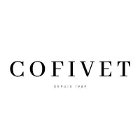 COFIVET COFIVET