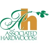 Associated Hardwoods Inc