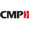 CMP Group Ltd. CMP Group Ltd.