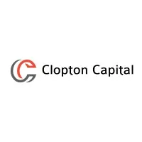 Clopton Capital | Commercial Mortgage Debt & Equity