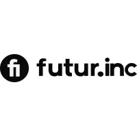 Futur Inc Indonesia