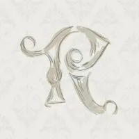 Chez Rioux & Pettigrew