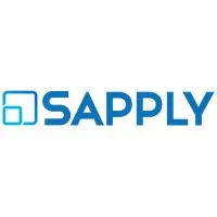 SAPPLY