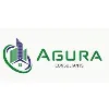 Agura Consultants - House of Expertise Agura Consultants - House of Expertise