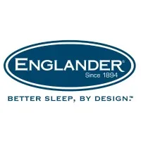 Englander Bedding Co