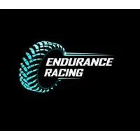 Team Endurance Racing