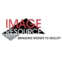 Image Resource Group
