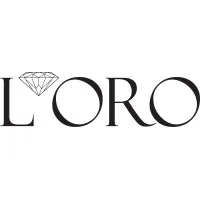 L'ORO L'ORO