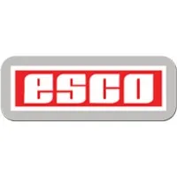 ESCO Manufacturing, Inc.