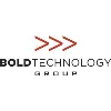 Bold Technology Group Bold Technology Group