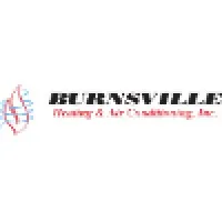 Burnsville Heating & Air Conditioning