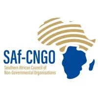 Southern African Council of Non-Governmental Organisations (SAf-CNGO)