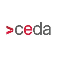 CEDA - Committee for Economic Development of Australia