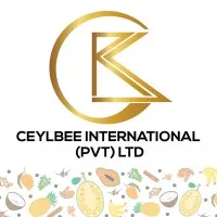 Ceylbee International Pvt Ltd