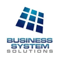 Business System Solutions
