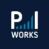 P.I. Works, Inc. P.I. Works, Inc.
