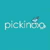 Pickingo (Acquired by Shadowfax) Pickingo (Acquired by Shadowfax)