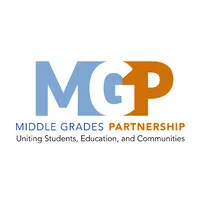 Middle Grades Partnership