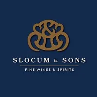 Slocum & Sons: Connecticut Distributor of Wines & Spirits
