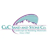 C&C Sand and Stone Co.
