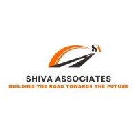 Shiva Associates