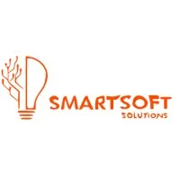 Smart Soft Solutions