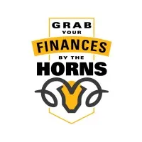 VCU Financial Success Center by VACU VCU Financial Success Center by VACU