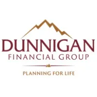 Dunnigan Financial Group