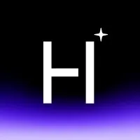 Humengine