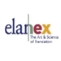 Elanex Elanex