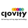 Clovity Clovity