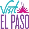 Destination El Paso Destination El Paso