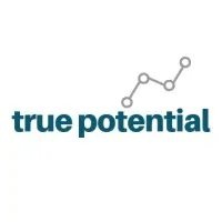 True Potential Sales Australia True Potential Sales Australia