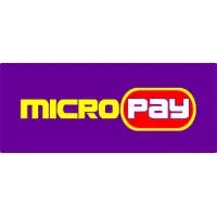 Micropay (U) Ltd