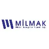 Milmak Metal San. Tic. A.Ş Milmak Metal San. Tic. A.Ş