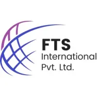 Fts International General Trading LLC