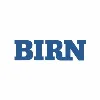 Balkan Investigative Reporting Network (BIRN) Balkan Investigative Reporting Network (BIRN)