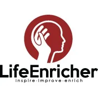 The Life Enricher Group