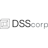 DSScorp