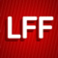 Lifestyle Family Fitness