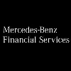 Mercedes-Benz Financial Services Schweiz AG Mercedes-Benz Financial Services Schweiz AG