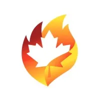 Canada Wildfire