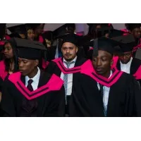 T-Systems ICT Academy