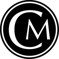 Clothes Mentor Omaha