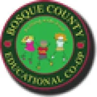Bosque County Education Coop