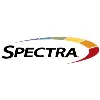 Spectra Logic Spectra Logic