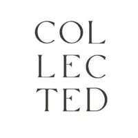 Collected Interiors
