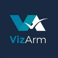VizArm Travel